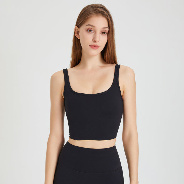 Infinite Sport Bra