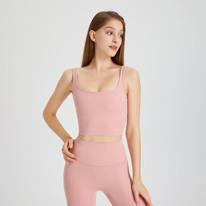 Infinite Sport Bra