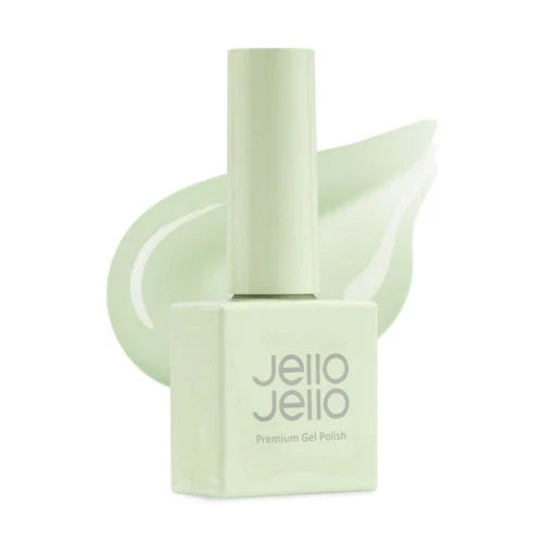 JELLO JELLO Color Gel JJ28 - Melon Blendy