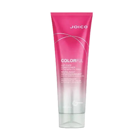 Joico Colourful Anti-Fade Conditioner 250ml