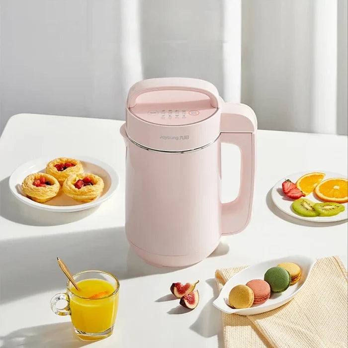 Joyoung 1.2L Multi-Function Soymilk & Juicer