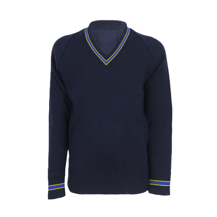 Jumper