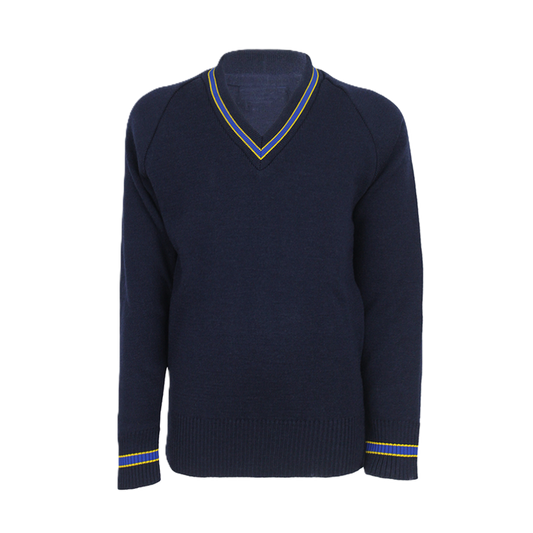 Jumper