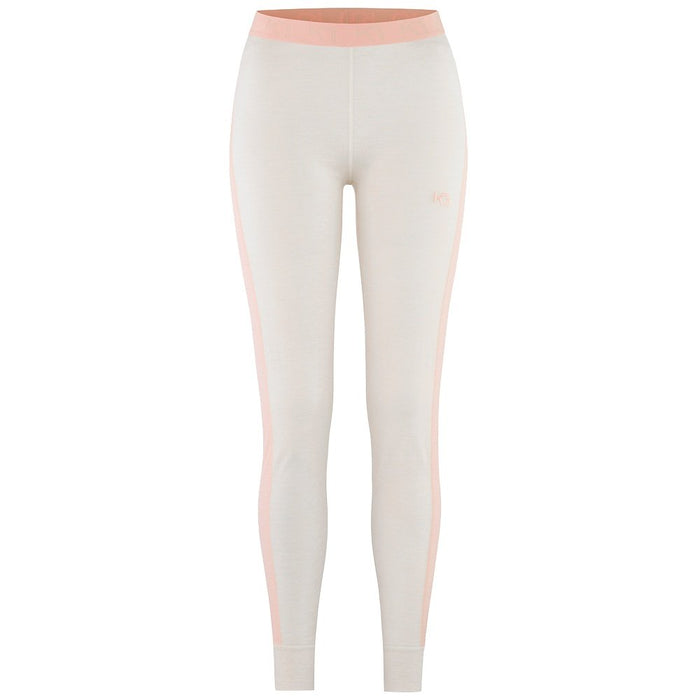 KARI TRAA TUVA PANT BASE LAYER BOTTOM