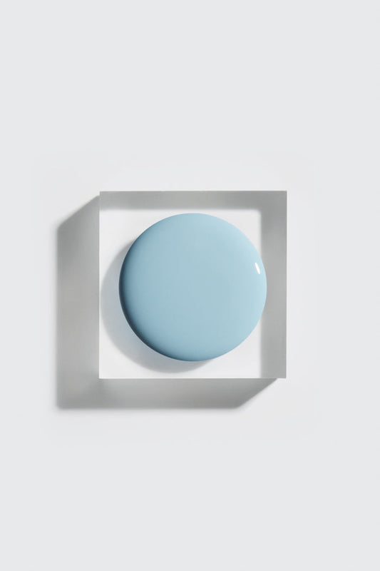 Kawaii Blue