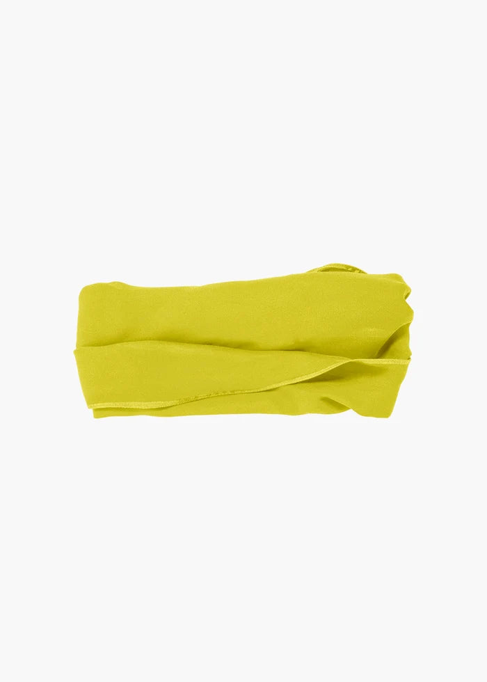 chartreuse