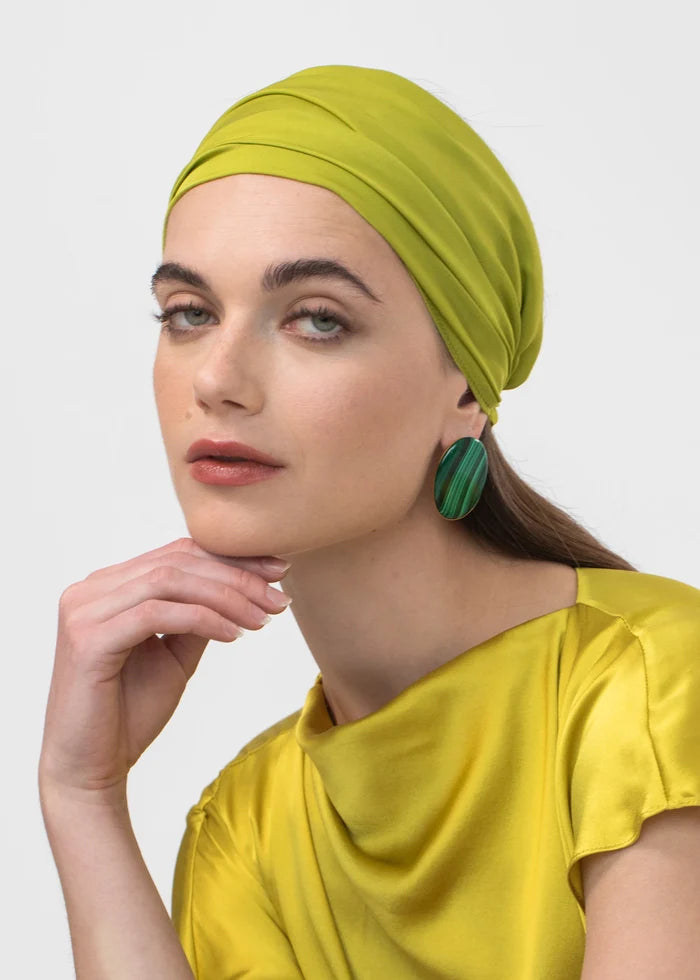 chartreuse