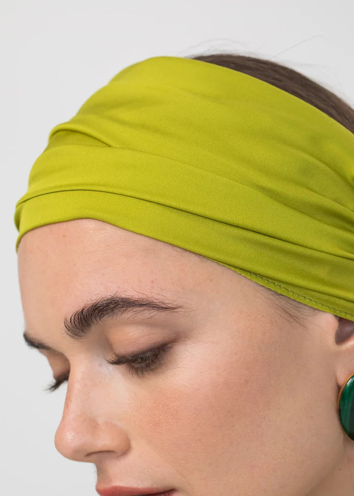 chartreuse
