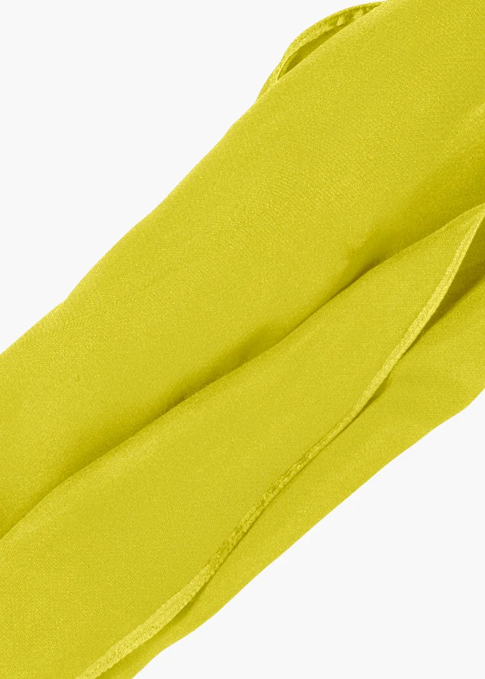 chartreuse