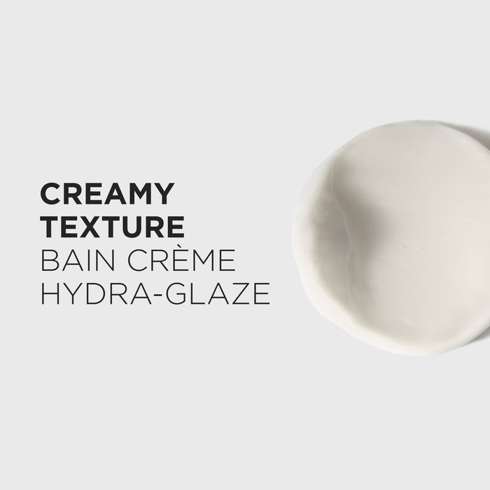 Kérastase Gloss Absolu Bain Creme Hydra-Glaze Shampoo 250ml