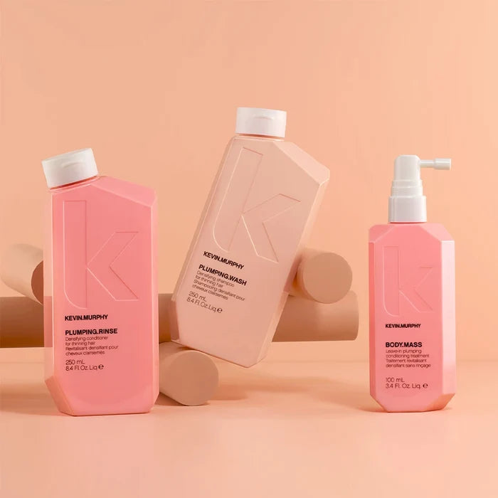Kevin Murphy Plumping Wash 250ml