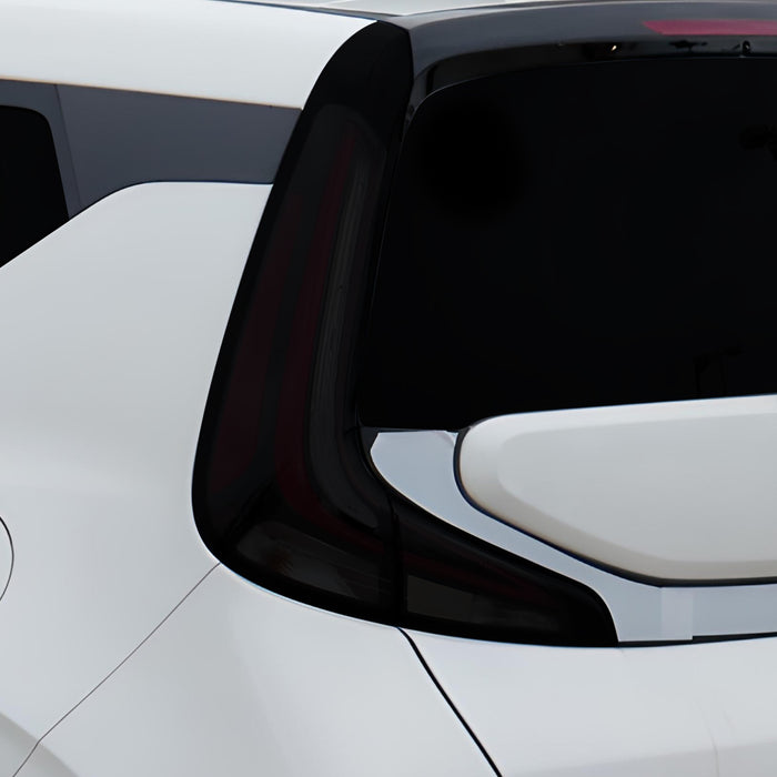 Rear Tint Kit (DARK)