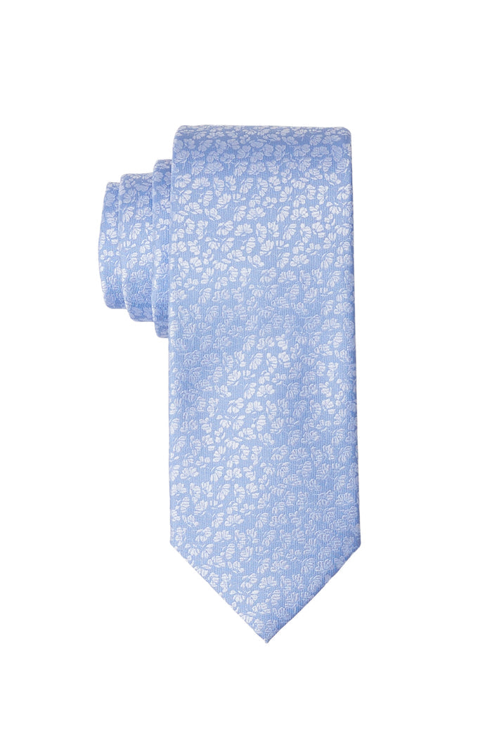 Light Blue / NoSz