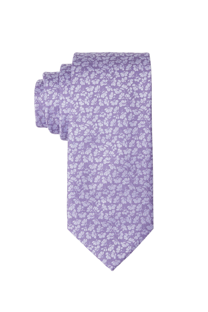 Lilac / NoSz