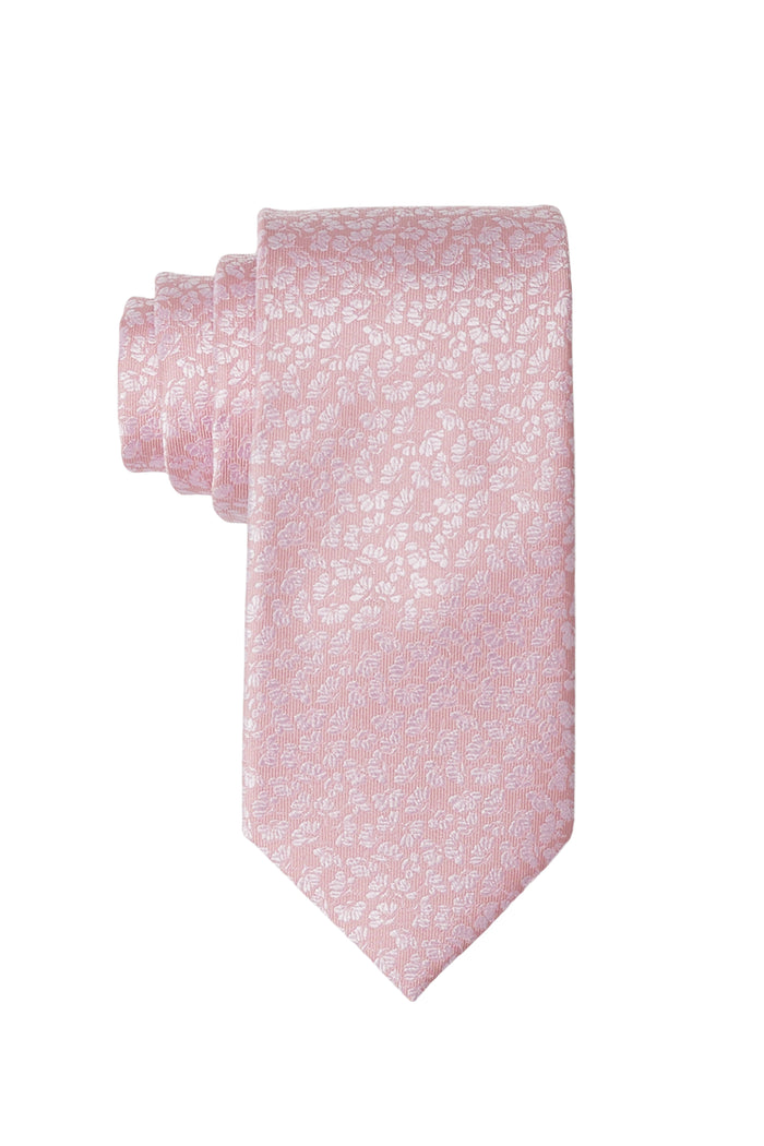 Pink / NoSz