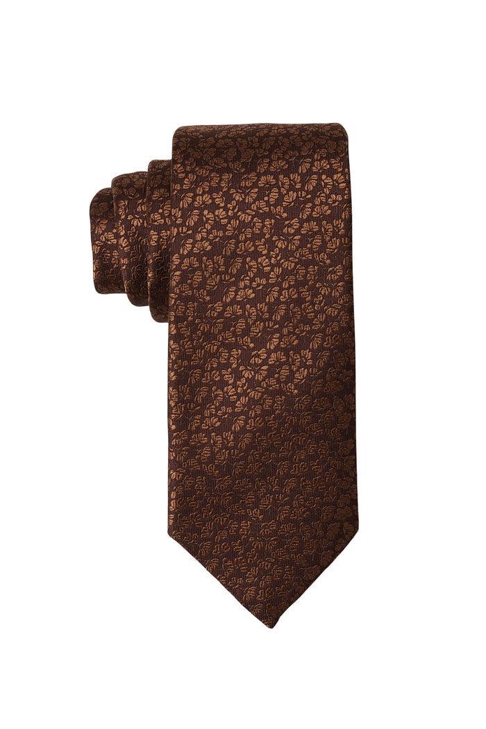 Brown / NoSz
