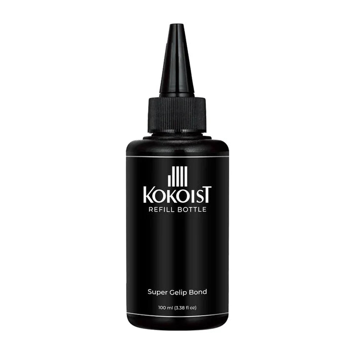 KOKOIST Super Gelip Bond, 100g