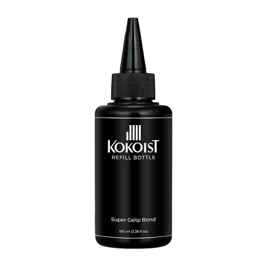 KOKOIST Super Gelip Bond, 100g