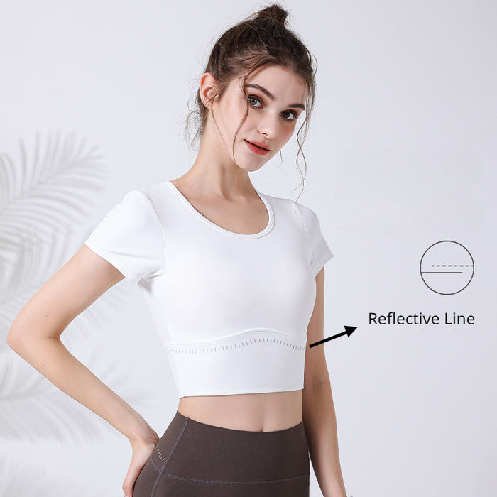 Labella Tee