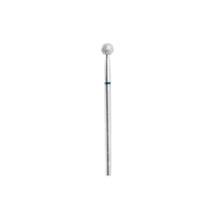 Large Ball Bit - Coarse | Fuzion Bits