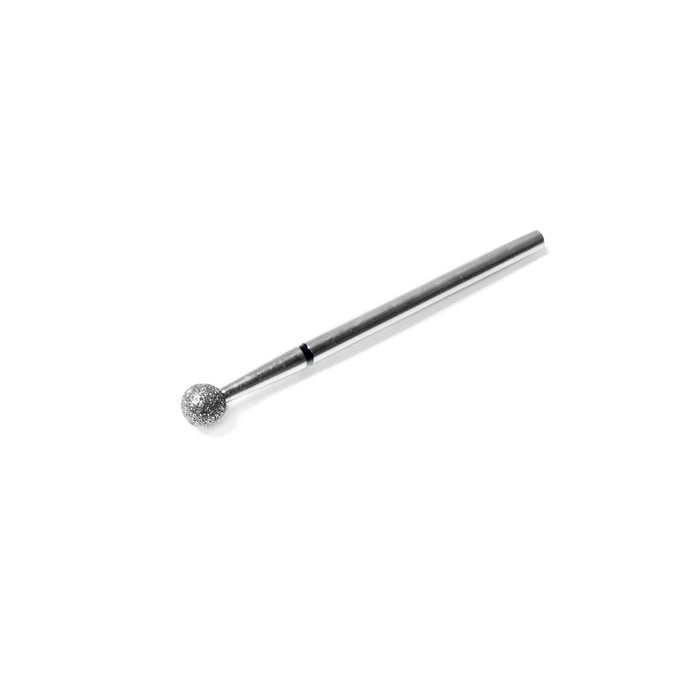 Large Ball Bit - Coarse | Fuzion Bits