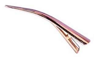 LE Clip - Large 6 1/2"