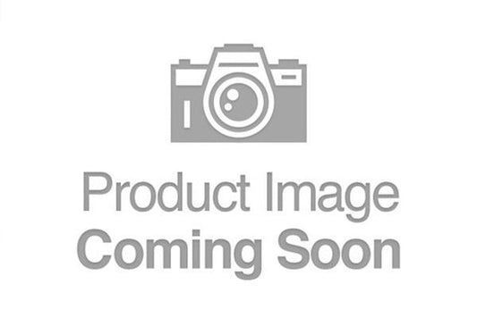 Leather Tote Bag - Brown