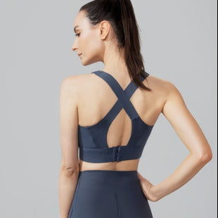 Legends Sport Bra