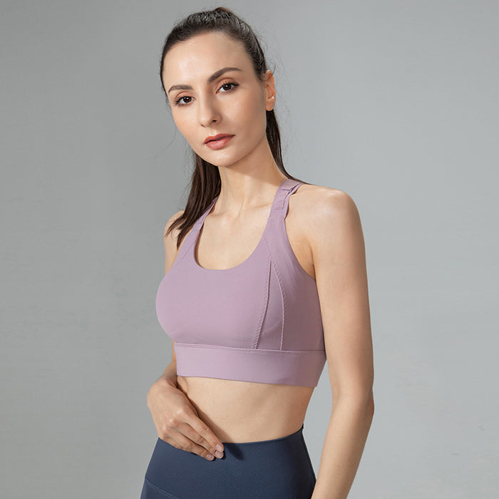 Legends Sport Bra