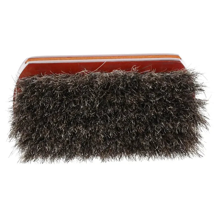 Lids Cap Brush
