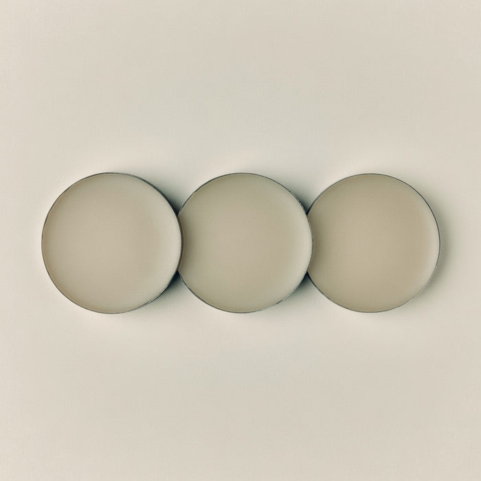 Lip Oil Refill Bundle (3 Pack)