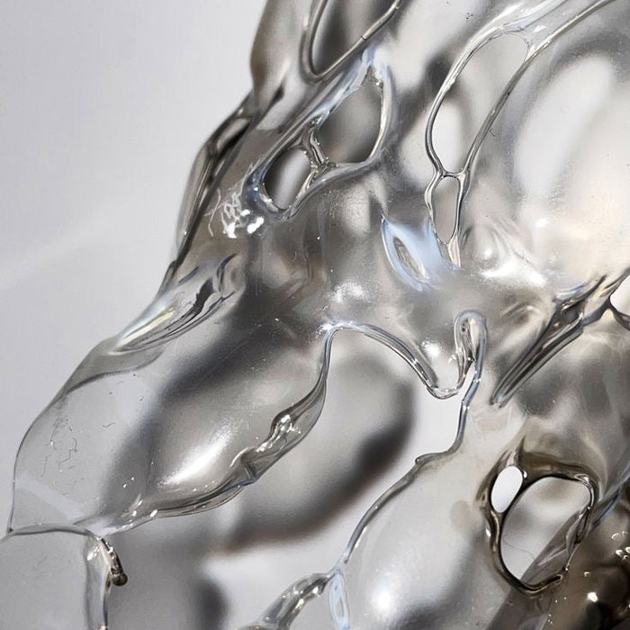LIQUID METAL
