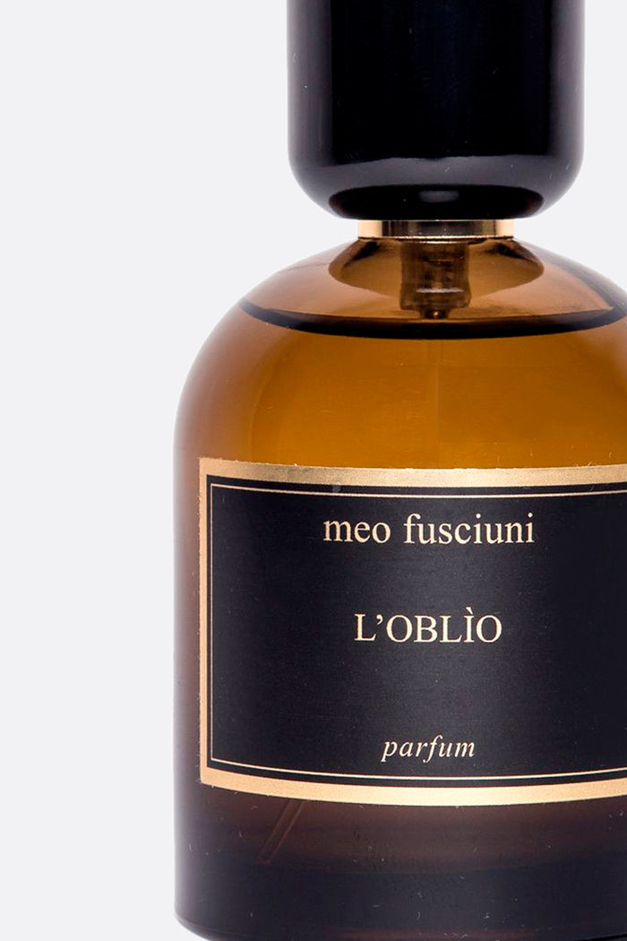 L'Oblìo Eau de Parfum 100 ml
