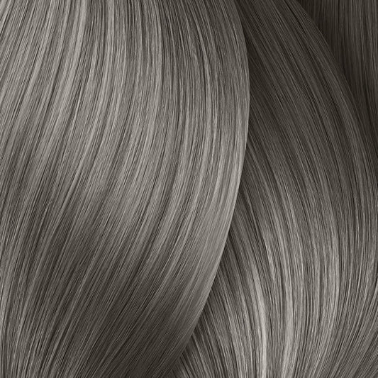 L'Oreal Professionnel MAJIREL 50ml - COOL CC8.1