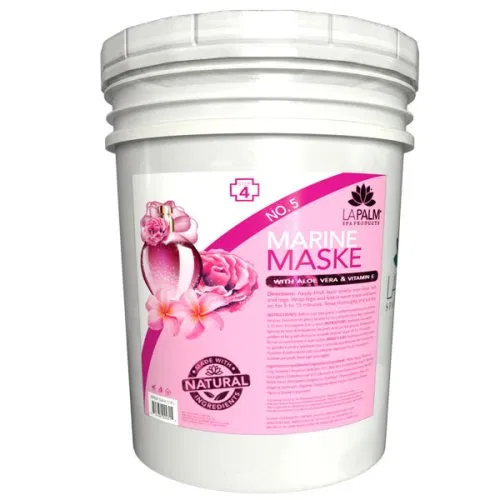 LP Marine Maske No 5 5gal