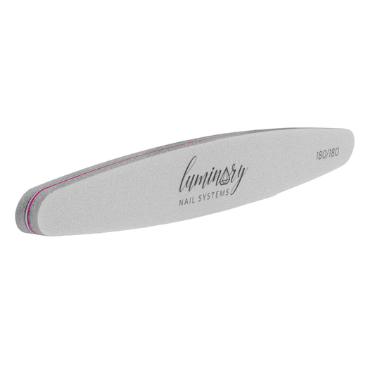 Luminary 180-Grit Buffer *NEW*