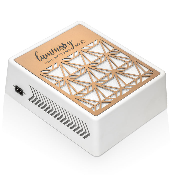 Luminary AIRE Dust Collector