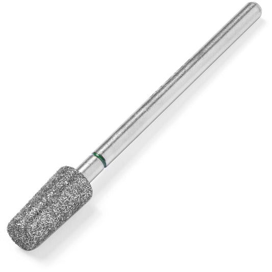 Luminary Diamond Barrel Prepper