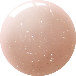 Luxio - Build Sparkles Sugar
