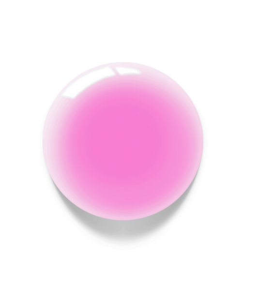 Luxio® Blossom (Original Formula)
