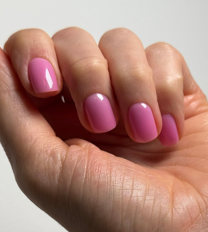 Luxio® Blossom (Original Formula)