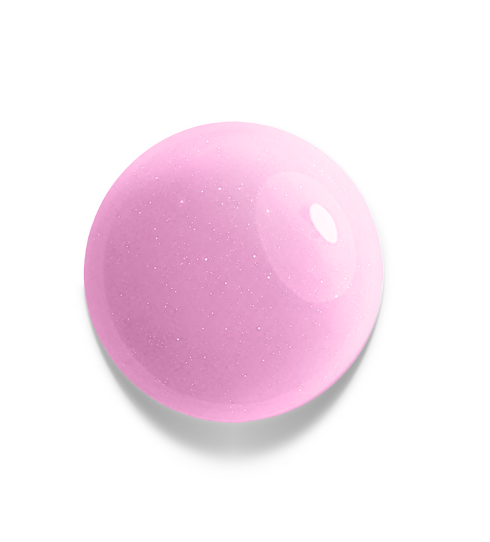 Luxio Build Sparkles Kiss (TPO-Free)