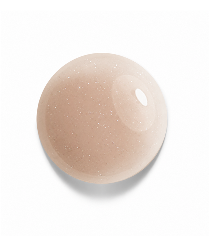 Luxio Build Sparkles Sugar (TPO-Free)
