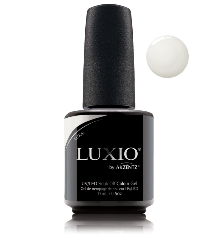 Luxio® Cloud (Original Formula)