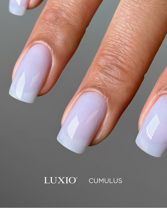 Luxio® Cumulus (Original Formula)