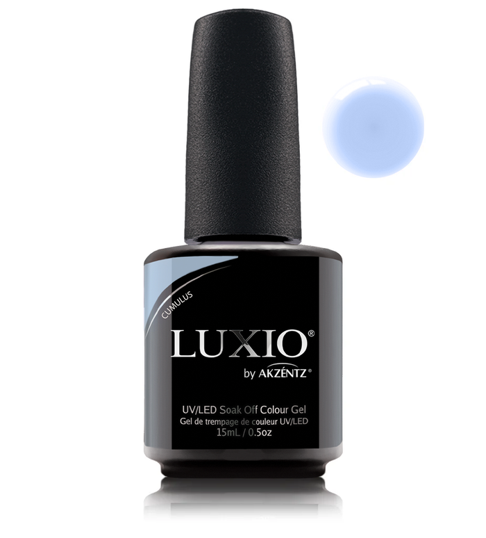 Luxio® Cumulus (Original Formula)
