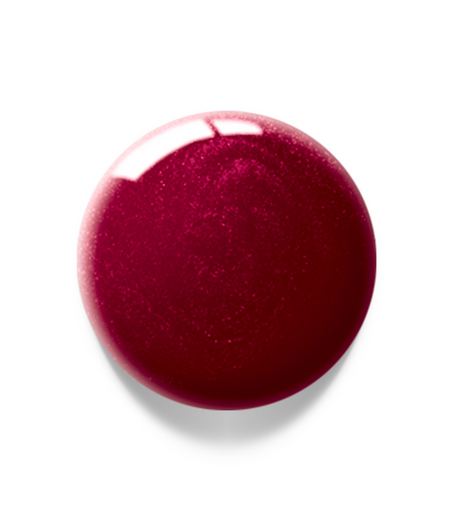 Luxio® Desire (Original Formula)
