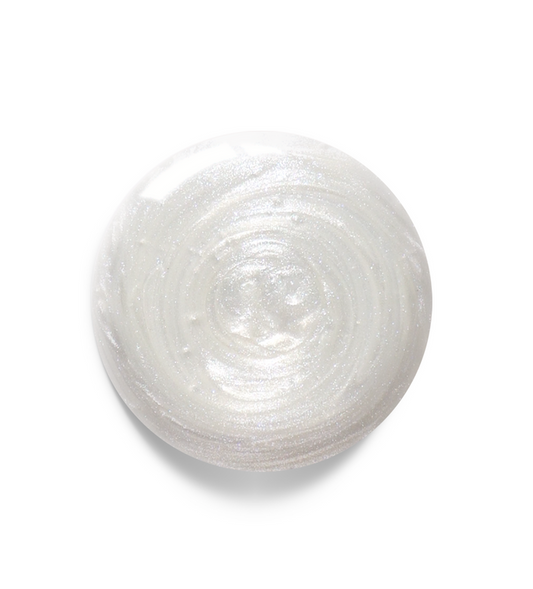 Luxio® Halo (Original Formula)