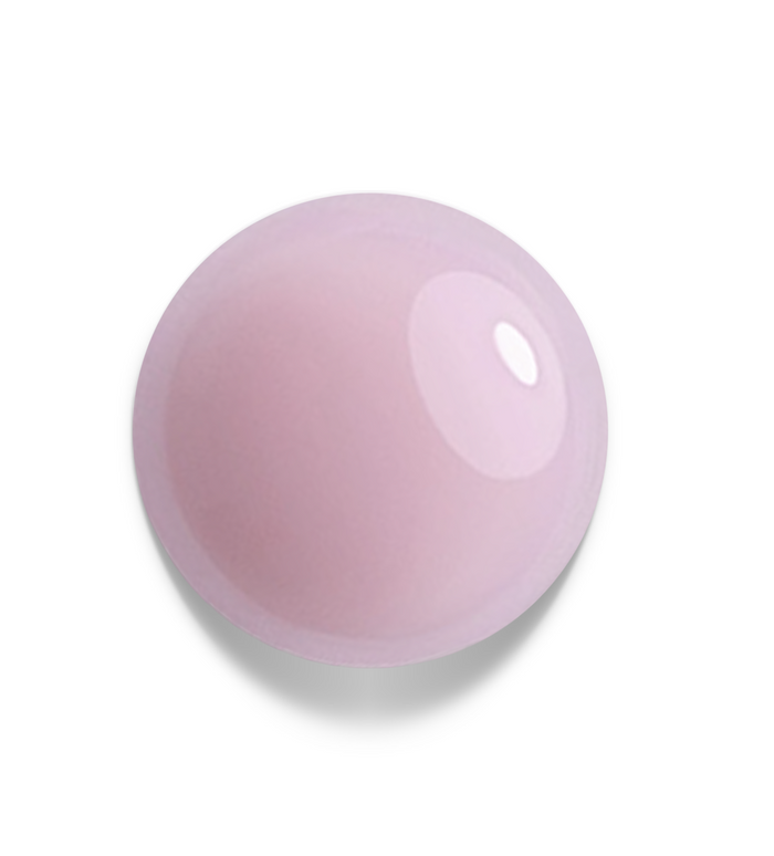 Luxio® Naked Base Naked (TPO-Free)