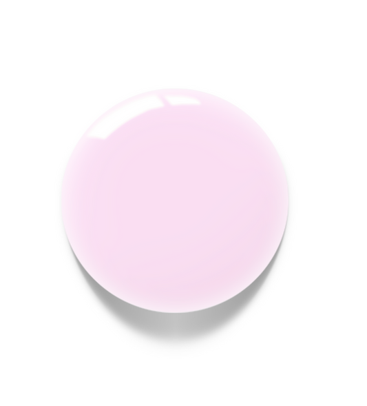 Luxio® Petal (Original Formula)